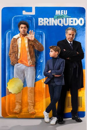 Meu Novo Brinquedo.jpg