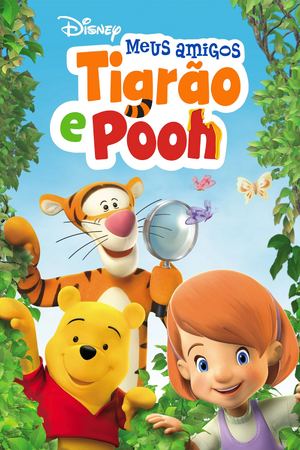 Meus Amigos Tigrão e Pooh.jpeg