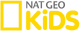 Nat Geo Kids