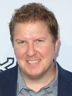 Nick Swardson.jpg