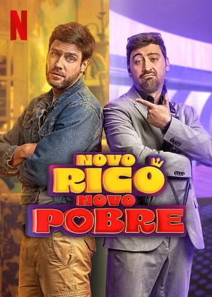 Novo Rico, Novo Pobre.jpg