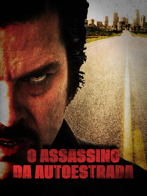 O Assassino da Autoestrada.png