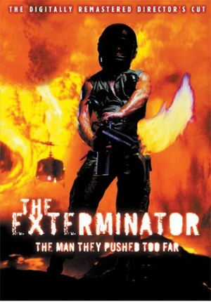 O EXTERMINADOR.jpg