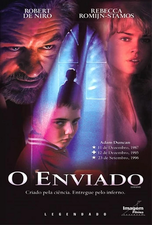 O Enviado.jpg