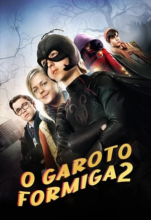 O Garoto Formiga 2.jpg