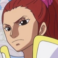 Miniatura da versão das 06h31min de 9 de agosto de 2026