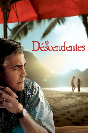 Os Descendentes (2011).jpg