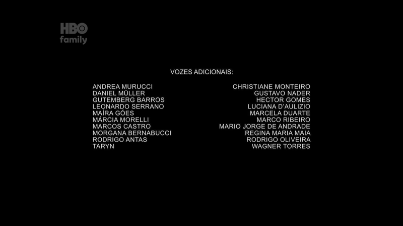Arquivo:PP - Créditos 2.png