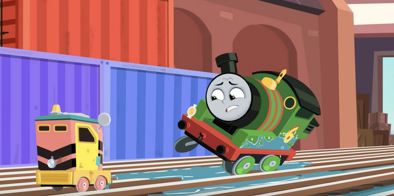 Arquivo:Percy TGBB.png