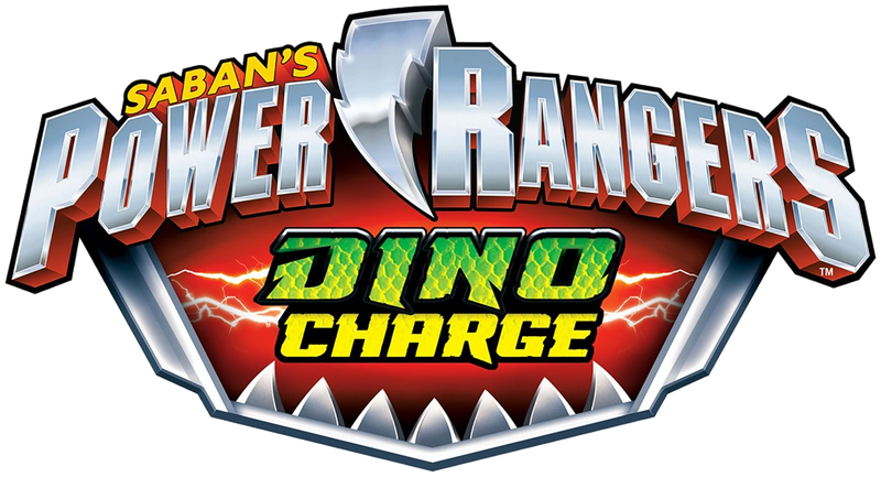 Arquivo:Power Rangers Dino Charge logo.png