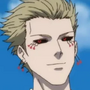 Ranker da FUG em Tower of God