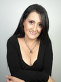 Rosita Bouchot