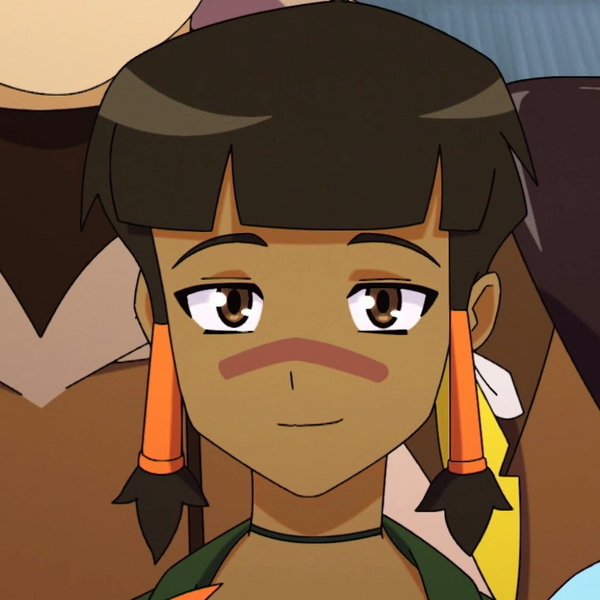Arquivo:Ryo (MW-T,FE).png