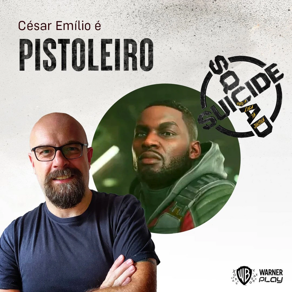 Arquivo:SSKJL - Elenco 6.jpg