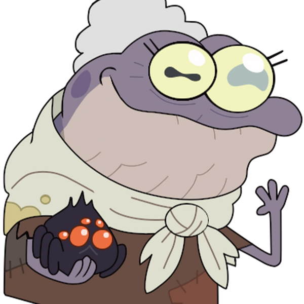 Arquivo:SadieCroa-Amphibia.png
