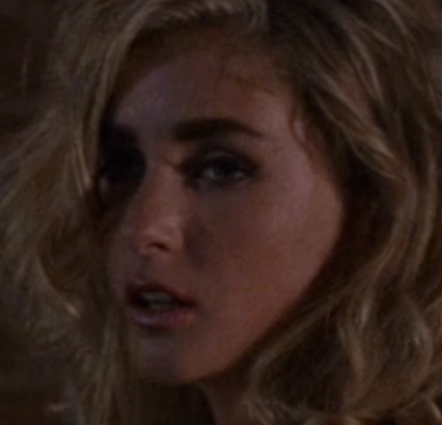 Arquivo:Sandy (Hellraiser III).png