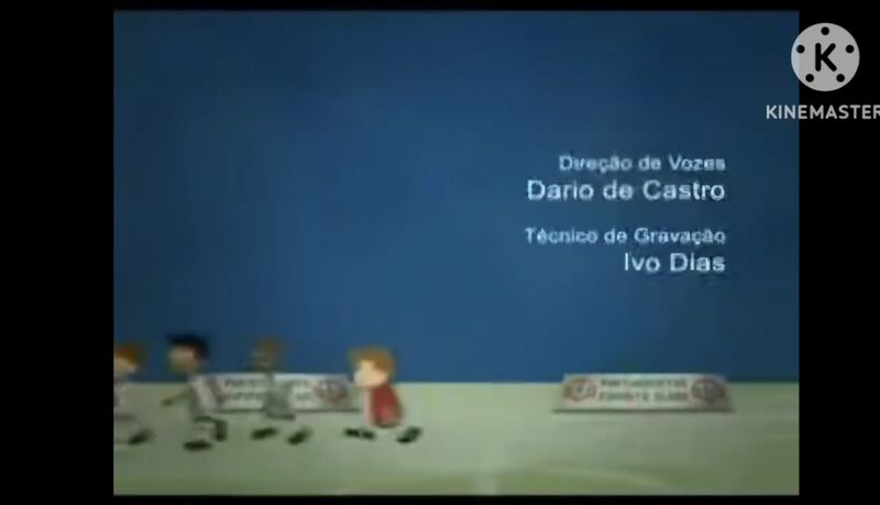 Arquivo:Screenshot 20260909 174548 YouTube.jpg