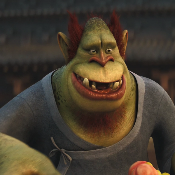 Arquivo:Sea Yaksha.png