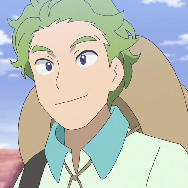Arquivo:Sohdayo.png