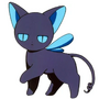 Spinel em Cardcaptor Sakura