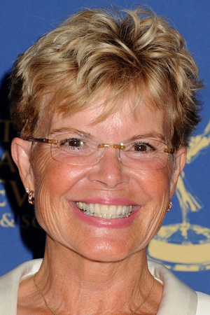 Susan Blu.jpg