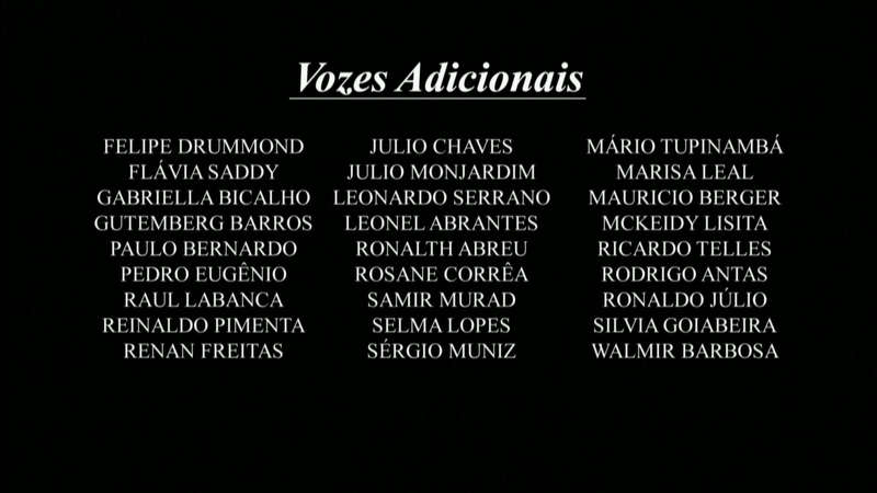 Arquivo:TAVDD - Créditos 4.png