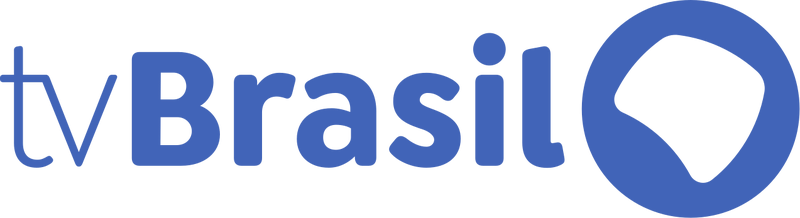 Arquivo:TV Brasil logo 2023.svg