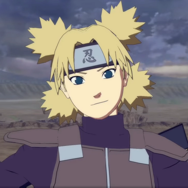 Arquivo:Temari 1 (NS-UNS4).png