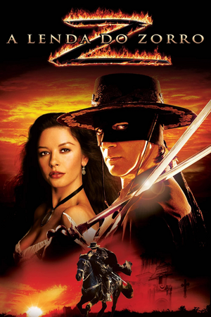TheLegendOfZorro.jpg