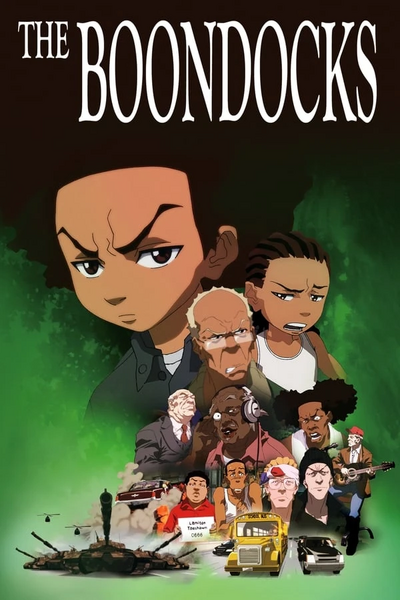 Arquivo:The Boondocks.jpg
