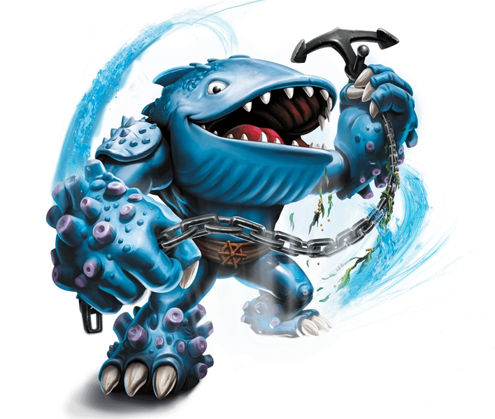 Arquivo:Thumpback.png
