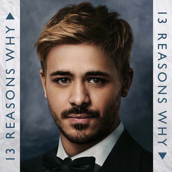 Arquivo:Tony Padilla (13RW).jpg
