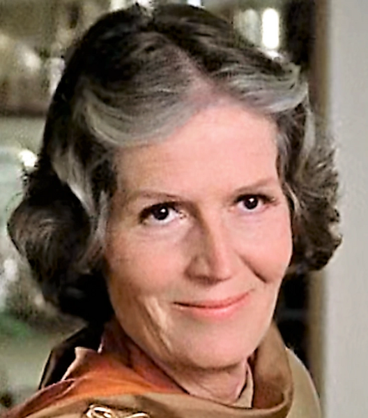 Arquivo:Trama-macabra-1976-1a22d.PNG.webp