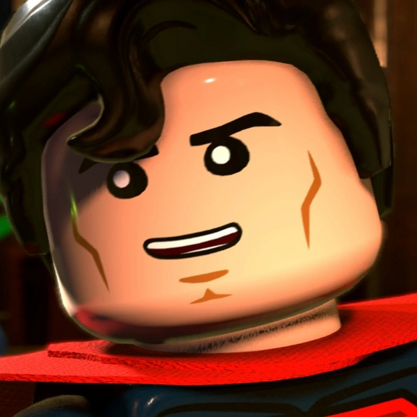 Arquivo:Ultraman (LDCSV).png