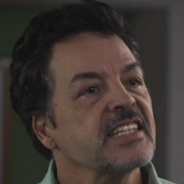 Arquivo:VITOR (AMAR).png
