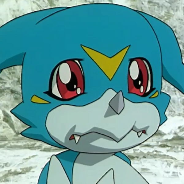 Arquivo:Veemon (Digimon O Filme).png