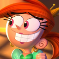 Miniatura da versão das 07h53min de 9 de agosto de 2026