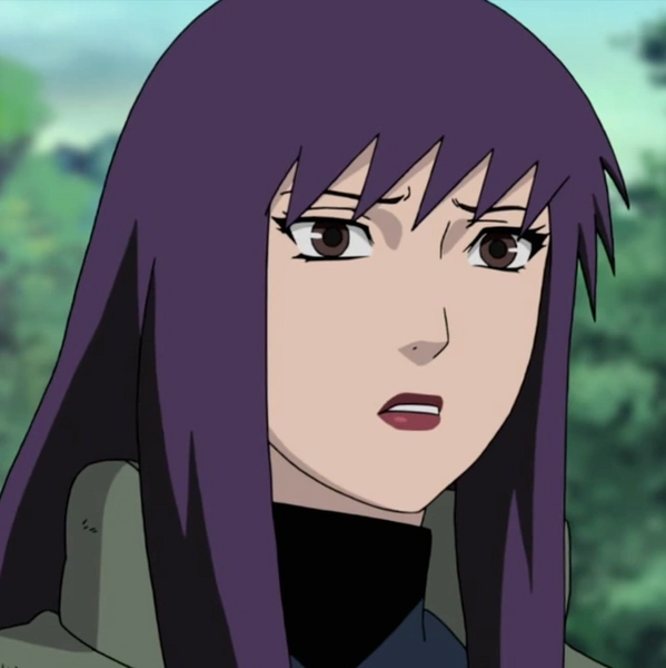 Arquivo:Yūgao Uzuki (Shippuden).png