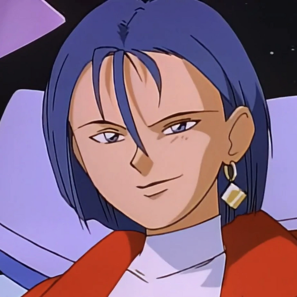 Arquivo:Yura (TU).jpeg