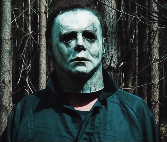 Arquivo:(Michael Myers).png