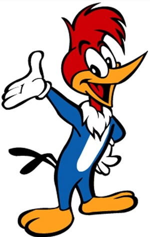 1961-1972
