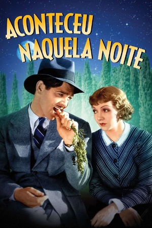 2xQmVVitVLJJSaK3FN1d9ezs6D-0-1000-0-1500-crop.jpg