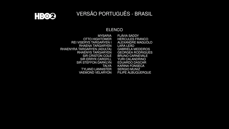 Arquivo:ACDD - Créditos 17.png