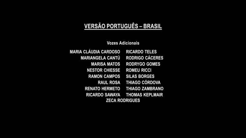 Arquivo:AFEC - Créditos 5.png