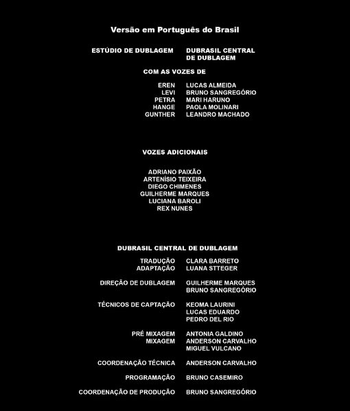 Arquivo:AOT-Creditos-1.19.png