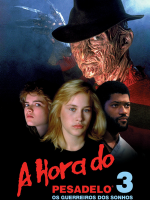 A Hora do Pesadelo 3 poster.jpg