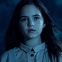 Alma Gardner em American Horror Story