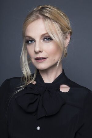 Ana Layevska.jpg