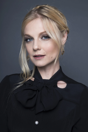 Ana Layevska.jpg