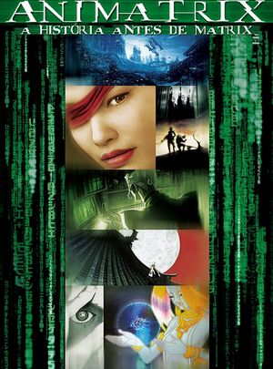 Animatrix Poster.jpg